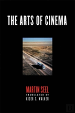 Bertrand.pt - The Arts Of Cinema