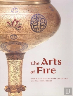 Bertrand.pt - The Arts Of Fire