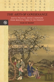 The Arts Of Governance