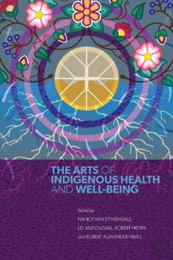 Bertrand.pt - The Arts Of Indigenous Health And Well-Being