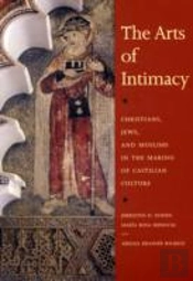 The Arts Of Intimacy