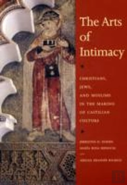 Bertrand.pt - The Arts Of Intimacy