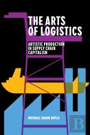 The Arts Of Logistics