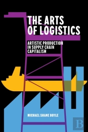 The Arts Of Logistics