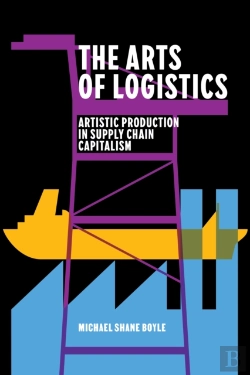 Bertrand.pt - The Arts Of Logistics