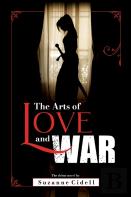 The Arts Of Love And War