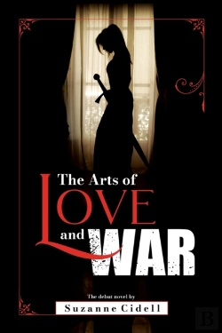 Bertrand.pt - The Arts Of Love And War