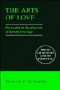 The Arts Of Love