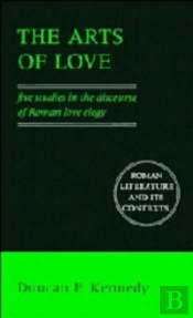 The Arts Of Love