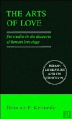 Bertrand.pt - The Arts Of Love