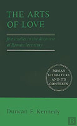 Bertrand.pt - The Arts Of Love