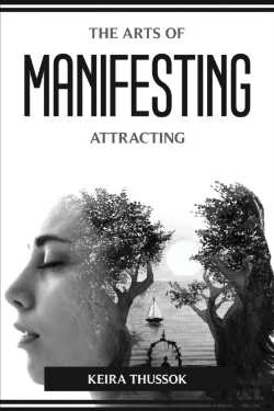Bertrand.pt - The Arts Of Manifesting And Attracting