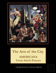 The Arts Of The City