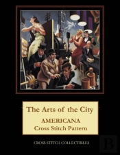 The Arts Of The City