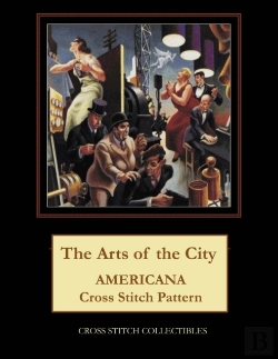 Bertrand.pt - The Arts Of The City