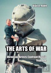 The Arts Of War