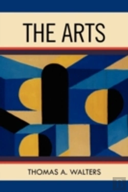 Bertrand.pt - The Arts