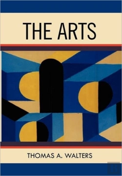 Bertrand.pt - The Arts