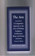 The Arts