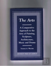 The Arts