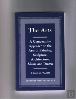 Bertrand.pt - The Arts
