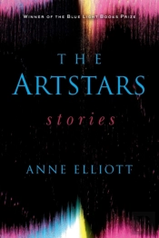 The Artstars