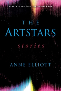 Bertrand.pt - The Artstars