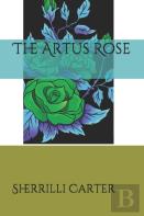 The Artus Rose