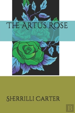 Bertrand.pt - The Artus Rose