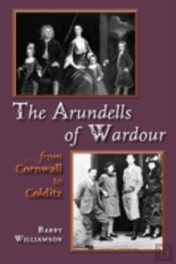 Bertrand.pt - The Arundells Of Wardour