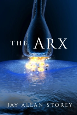 Bertrand.pt - The Arx