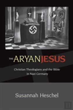 Bertrand.pt - The Aryan Jesus