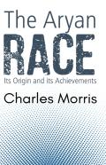 The Aryan Race