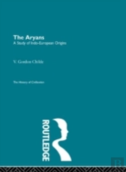 Bertrand.pt - The Aryans