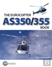The As 350 355 Book