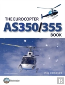 Bertrand.pt - The As 350 355 Book