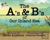 The A'S And B'S Of Our Inland Sea