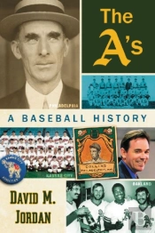 The A'S