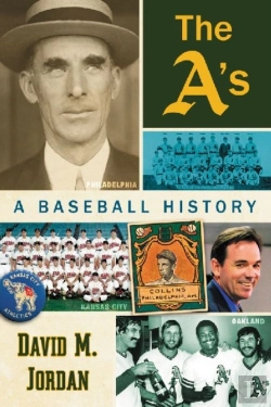 Bertrand.pt - The A'S