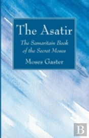The Asatir