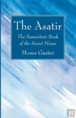 Bertrand.pt - The Asatir