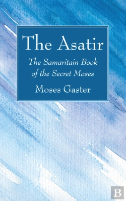Bertrand.pt - The Asatir