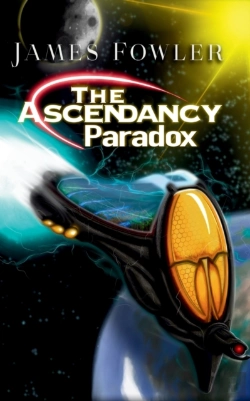 Bertrand.pt - The Ascendancy Paradox