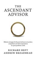 The Ascendant Advisor