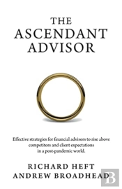 The Ascendant Advisor