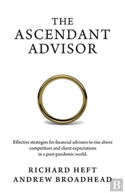 Bertrand.pt - The Ascendant Advisor