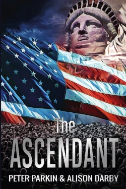 Bertrand.pt - The Ascendant