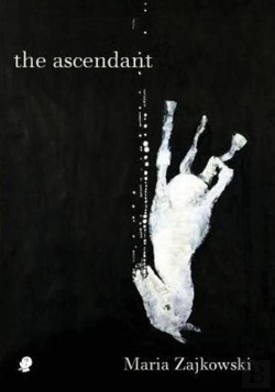 Bertrand.pt - The Ascendant