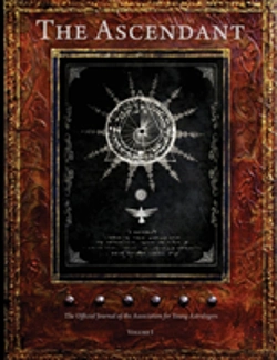 Bertrand.pt - The Ascendant Vol 1