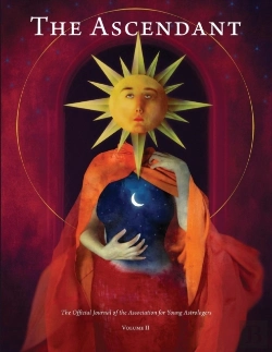 Bertrand.pt - The Ascendant Vol 2